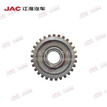 汽车惰轮多少扭矩