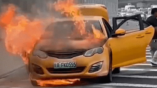 小汽车打多少汽