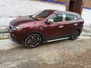 汽车150迈转速多少