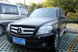 汽车排量2996是多少 汽车排量2996是多少