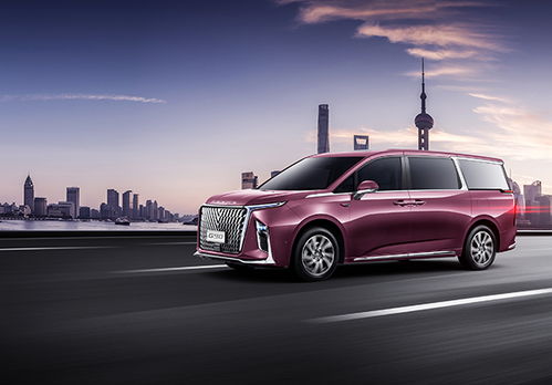 maxus汽车多少钱 maxus汽车多少钱