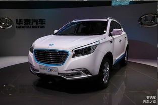 260是多少码汽车 260是多少码汽车