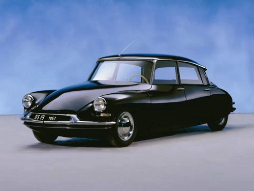 捷克汽车是多少马力 捷克汽车是多少马力