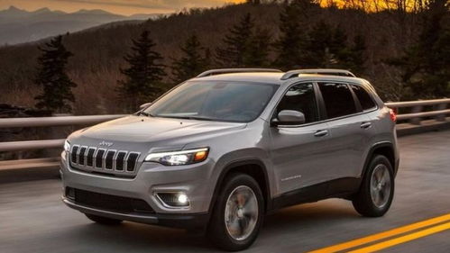 汽车巡洋舰外包长度多少 汽车巡洋舰外包长度多少