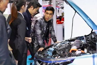 汽车定金付多少合法 汽车定金付多少合法