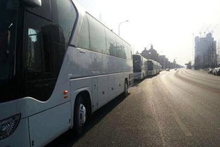 汽车去大连船票多少 汽车去大连船票多少