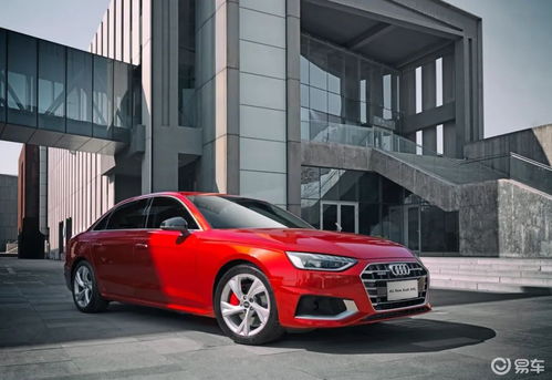 奥迪汽车密码是多少