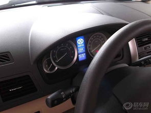 汽车真皮要多少码