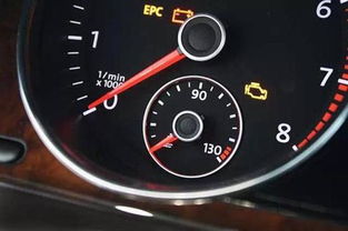 汽车启动代数多少正常