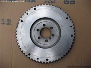 更换汽车飞轮工时多少 更换汽车飞轮工时多少