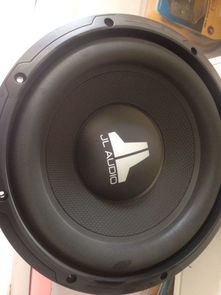 汽车的功放多少瓦 汽车的功放多少瓦