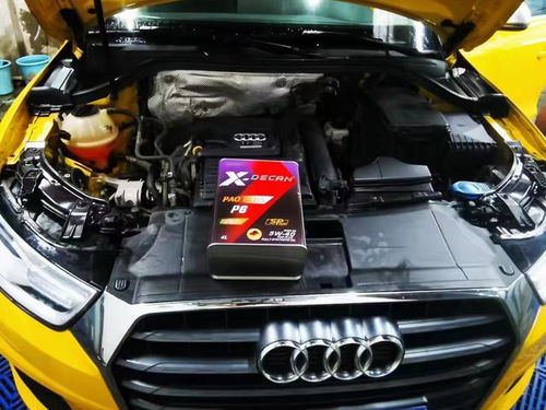 汽车多少不欠压 汽车多少不欠压