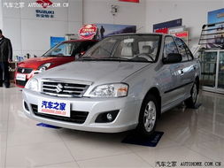 羚羊汽车多少公里省油 羚羊汽车多少公里省油