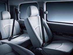 小排量汽车多少 小排量汽车多少