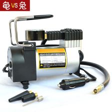 汽车打气泵多少压力 汽车打气泵多少压力