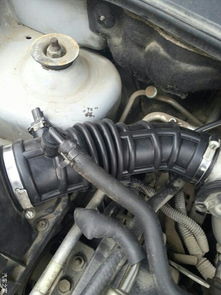 汽车进气管直径多少