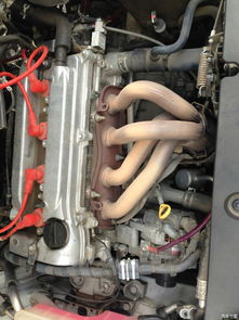 汽车机舱多少度