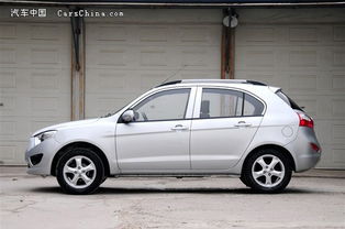 夏利汽车胎压多少 夏利汽车胎压多少