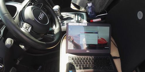 汽车刷多少钱 汽车刷多少钱