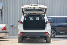 汽车满载需要多少斤 汽车满载需要多少斤