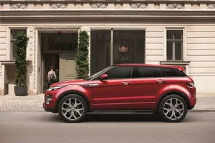 汽车表现多少钱