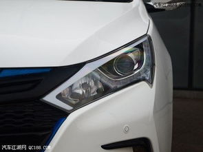 汽车6万税多少 汽车6万税多少