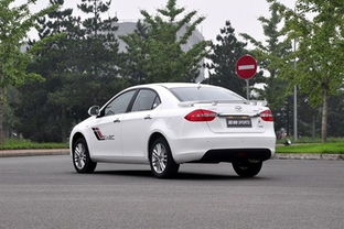 江淮汽车是多少排量