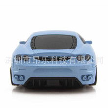 拉汽车多少钱 拉汽车多少钱