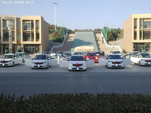 古冶区都有多少路汽车 古冶区都有多少路汽车