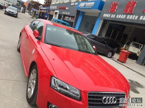 汽车喷漆标准多少孔