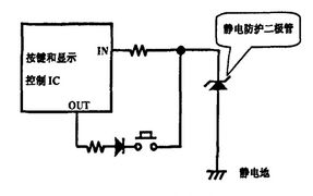 汽车电平电压多少正常