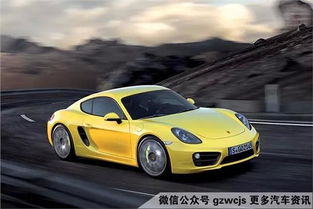 五年汽车折旧多少 五年汽车折旧多少