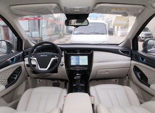 科尚汽车油耗多少 科尚汽车油耗多少