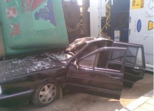 黄山汽车报废补贴多少