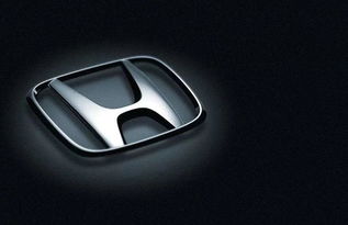 汽车进去压力是多少 汽车进去压力是多少