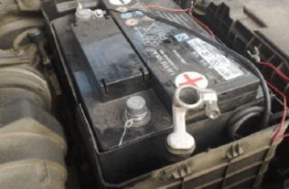 汽车启动需要多少安 汽车启动需要多少安