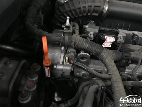 烧汽车怠速多少