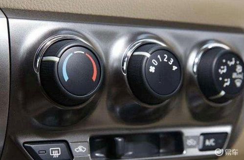 汽车油耗最小是多少