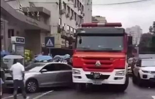 汽车每分走多少米