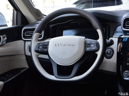 汽车雾灯都多少瓦