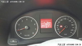 汽车油耗低是多少