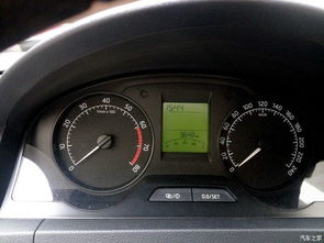 汽车腾出指标多少天