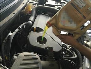 汽车多少年更换