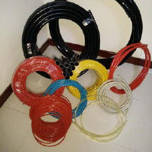 汽车 水管 多少钱