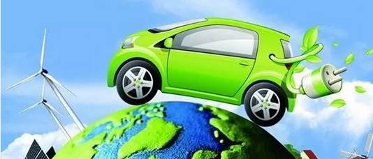 汽车汽压最高是多少