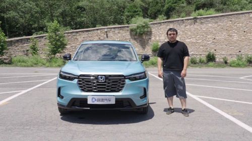 汽车v能跑多少吗