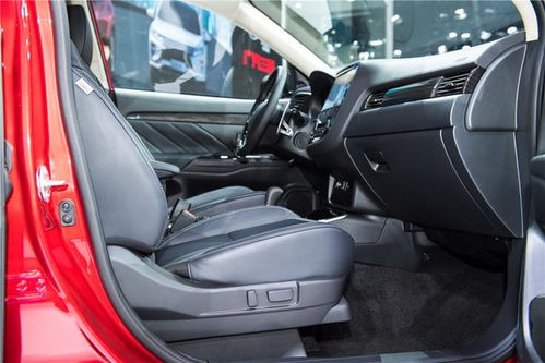 汽车都有多少座的 汽车都有多少座的