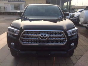 汽车拉力多少钱