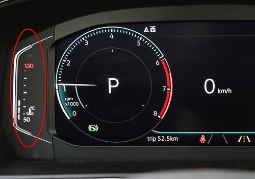 汽车自动空多少温度 汽车自动空多少温度