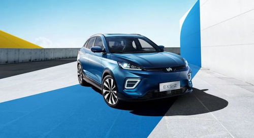 马角汽车最晚多少 马角汽车最晚多少